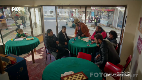 Sevkat.Yerimdar.BL.30.HDTvRip.720p.AC3.by.TheWelleTy.TORK.mkv_003521138.png