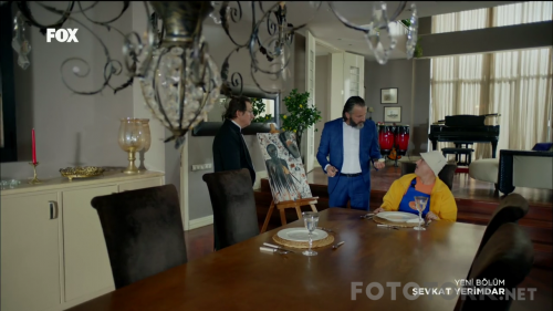 Sevkat.Yerimdar.BL.30.HDTvRip.720p.AC3.by.TheWelleTy.TORK.mkv_004945827.png