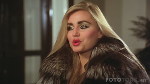 Sokaktan-Gelen-Kadin-1984-RESTORASYONLU-1080p-WEB-DL-x264-AC3-TORK.mkv_snapshot_00.17.57.jpg