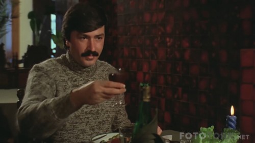 Sokaktan-Gelen-Kadin-1984-RESTORASYONLU-1080p-WEB-DL-x264-AC3-TORK.mkv_snapshot_00.37.46.jpg