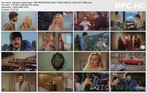 Sokaktan-Gelen-Kadin-1984-RESTORASYONLU-1080p-WEB-DL-x264-AC3-TORK.mkv_thumbs.jpg