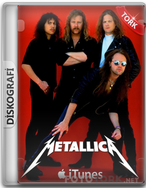diskografi---KopyaMETALLICA.png