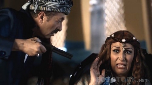 7-Kocali-Hurmuz-2009-720p-WEB-DL-x264-by-playdevil-TORK.mkv_snapshot_00.17.07.jpg