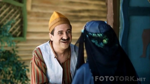 7-Kocali-Hurmuz-2009-720p-WEB-DL-x264-by-playdevil-TORK.mkv_snapshot_00.28.19.jpg
