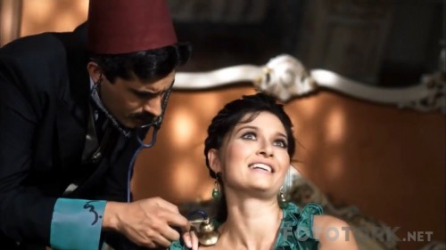 7-Kocali-Hurmuz-2009-720p-WEB-DL-x264-by-playdevil-TORK.mkv_snapshot_00.42.59.jpg