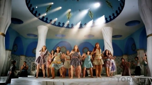 7-Kocali-Hurmuz-2009-720p-WEB-DL-x264-by-playdevil-TORK.mkv_snapshot_00.52.02.jpg