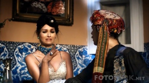 7-Kocali-Hurmuz-2009-720p-WEB-DL-x264-by-playdevil-TORK.mkv_snapshot_01.20.34.jpg