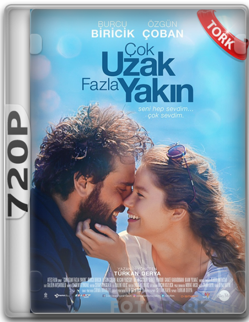 720pCOKUZAK.png