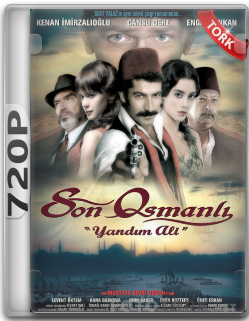 720pSONOSMANLI.png
