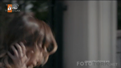 Cennetin.Gozyaslari.BL.12.HDTvRip.720p.AC3.by.TheWelleTy.TORK.mkv_002391391.png