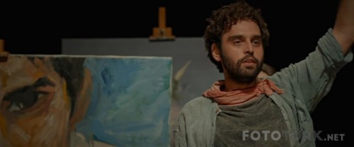 Cok-Uzak-Fazla-Yakin-2016-720p-WEB-DL-x264-TORK.mkv_snapshot_00.12.13.jpg