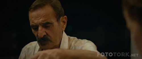 Cok-Uzak-Fazla-Yakin-2016-720p-WEB-DL-x264-TORK.mkv_snapshot_00.21.31.jpg