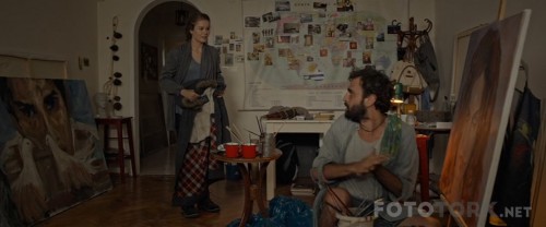 Cok-Uzak-Fazla-Yakin-2016-720p-WEB-DL-x264-TORK.mkv_snapshot_00.47.51.jpg