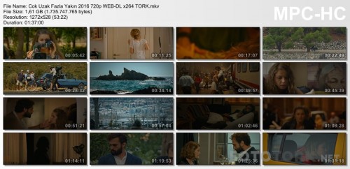 Cok-Uzak-Fazla-Yakin-2016-720p-WEB-DL-x264-TORK.mkv_thumbs.jpg