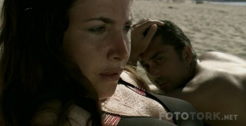 Iklimler-2006-DVDRip-XviD-TORK.avi_snapshot_00.16.59.jpg