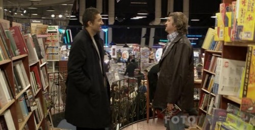 Iklimler-2006-DVDRip-XviD-TORK.avi_snapshot_00.31.11.jpg
