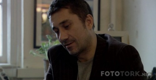 Iklimler-2006-DVDRip-XviD-TORK.avi_snapshot_00.55.10.jpg