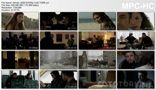 Iklimler-2006-DVDRip-XviD-TORK.avi_thumbs.jpg