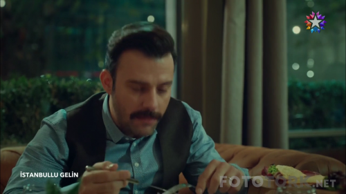 Istanbullu.Gelin.BL.29.HDTvRip.720p.AC3.by.TheWelleTy.TORK.mkv_002103708.png