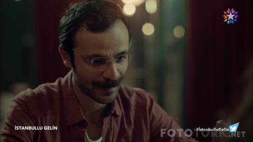 Istanbullu.Gelin.BL.29.HDTvRip.720p.AC3.by.TheWelleTy.TORK.mkv_003785415.png