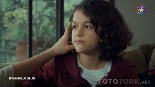 Istanbullu.Gelin.BL.29.HDTvRip.720p.AC3.by.TheWelleTy.TORK.mkv_005094930.png