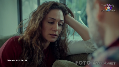 Istanbullu.Gelin.BL.29.HDTvRip.720p.AC3.by.TheWelleTy.TORK.mkv_006047881.png
