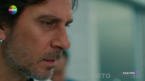 Kalp.Atisi.BL.24.HDTvRip.720p.AC3.by.TheWelleTy.TORK.mkv_000760454.png