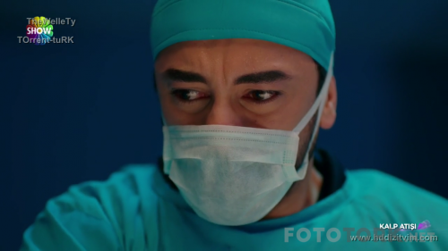 Kalp.Atisi.BL.24.HDTvRip.720p.AC3.by.TheWelleTy.TORK.mkv_003634135.png