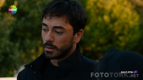 Kalp.Atisi.BL.24.HDTvRip.720p.AC3.by.TheWelleTy.TORK.mkv_005706778.png