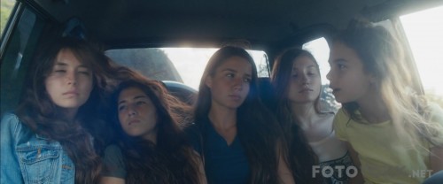 Mustang-2015-LIMITED-1080p-BluRay-x264-DTS-TORK.mkv_snapshot_00.11.49.jpg