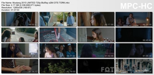 Mustang-2015-LIMITED-720p-BluRay-x264-DTS-TORK.mkv_thumbs.jpg