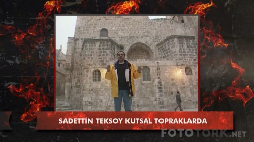 Sadettin-Teksoy-Zaman-Tuneli-Bolum-10-16.12.2017-720p-WEB-DL-by-playdevil-TORK.mkv_snapshot_00.08.07.jpg