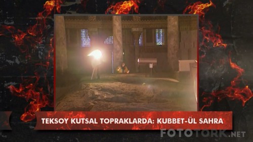 Sadettin-Teksoy-Zaman-Tuneli-Bolum-10-16.12.2017-720p-WEB-DL-by-playdevil-TORK.mkv_snapshot_00.21.47.jpg