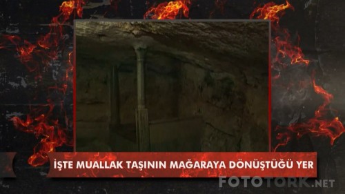 Sadettin-Teksoy-Zaman-Tuneli-Bolum-10-16.12.2017-720p-WEB-DL-by-playdevil-TORK.mkv_snapshot_00.25.47.jpg