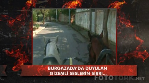 Sadettin-Teksoy-Zaman-Tuneli-Bolum-10-16.12.2017-720p-WEB-DL-by-playdevil-TORK.mkv_snapshot_00.30.06.jpg