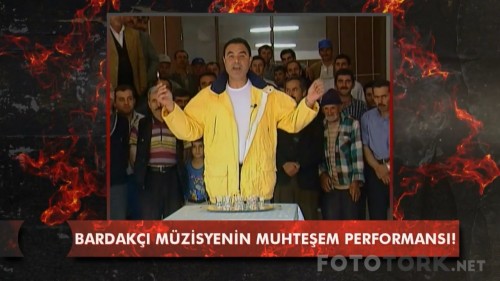 Sadettin-Teksoy-Zaman-Tuneli-Bolum-10-16.12.2017-720p-WEB-DL-by-playdevil-TORK.mkv_snapshot_00.43.49.jpg