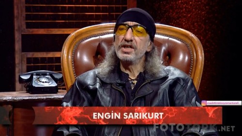Sadettin-Teksoy-Zaman-Tuneli-Bolum-10-16.12.2017-720p-WEB-DL-by-playdevil-TORK.mkv_snapshot_00.49.49.jpg