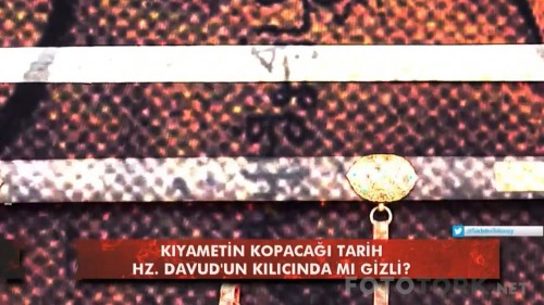 Sadettin-Teksoy-Zaman-Tuneli-Bolum-10-16.12.2017-720p-WEB-DL-by-playdevil-TORK.mkv_snapshot_00.53.01.jpg