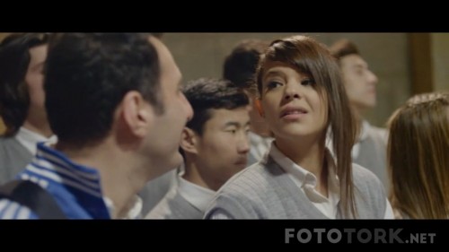 Sihirbazlik-Okulunda-Bir-Turk-2015-720p-WEB-DL-x264-AC3-TORK.mkv_snapshot_00.29.52.jpg