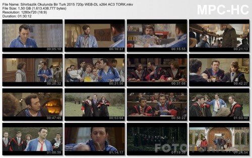 Sihirbazlik-Okulunda-Bir-Turk-2015-720p-WEB-DL-x264-AC3-TORK.mkv_thumbs.jpg
