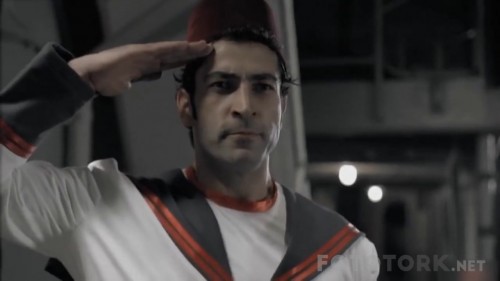 Son-Osmanli-Yandim-Ali-2007-720p-WEB-DL-x264-by-playdevil-TORK.mkv_snapshot_00.44.43.jpg