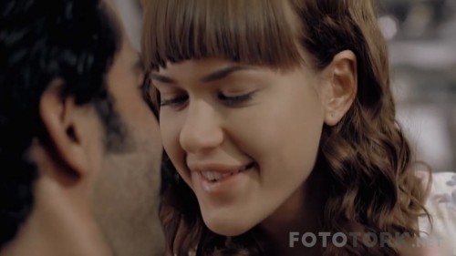 Son-Osmanli-Yandim-Ali-2007-720p-WEB-DL-x264-by-playdevil-TORK.mkv_snapshot_00.46.20.jpg