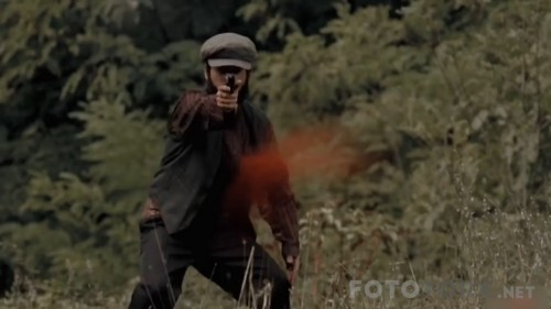 Son-Osmanli-Yandim-Ali-2007-720p-WEB-DL-x264-by-playdevil-TORK.mkv_snapshot_01.07.32.jpg