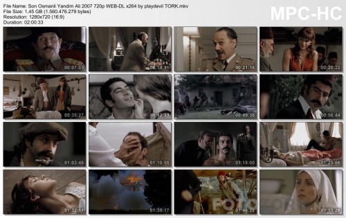 Son-Osmanli-Yandim-Ali-2007-720p-WEB-DL-x264-by-playdevil-TORK.mkv_thumbs.jpg