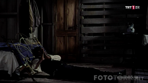 TRT.Gunduz.Sinemasi.Kumar.ve.Olum1968.HDTvRip.720p.AC3.by.TheWelleTy.TORK.mkv_004688361.png