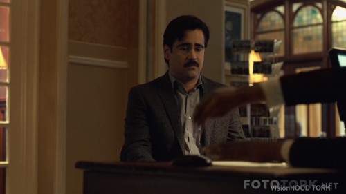 thelobster1.jpg