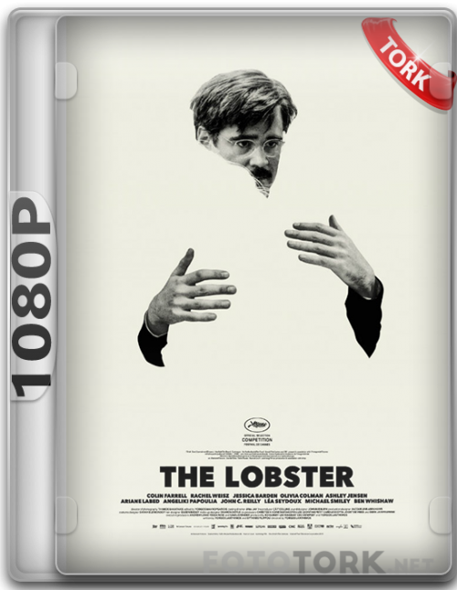 thelobster1080p.png