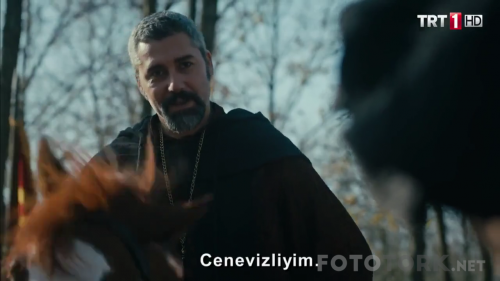 Dirilis.Ertugrul.BL.99.HDTvRip.720p.AC3.by.TheWelleTy.TORK.mkv_000809192.png