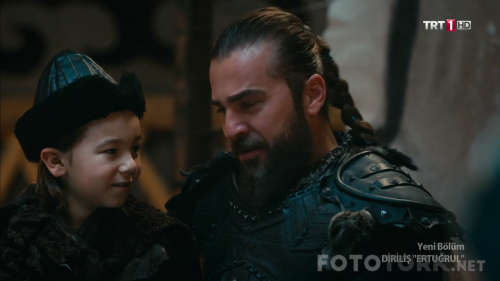 Dirilis.Ertugrul.BL.99.HDTvRip.720p.AC3.by.TheWelleTy.TORK.mkv_002341793.png