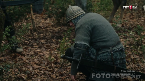 Dirilis.Ertugrul.BL.99.HDTvRip.720p.AC3.by.TheWelleTy.TORK.mkv_003261877.png